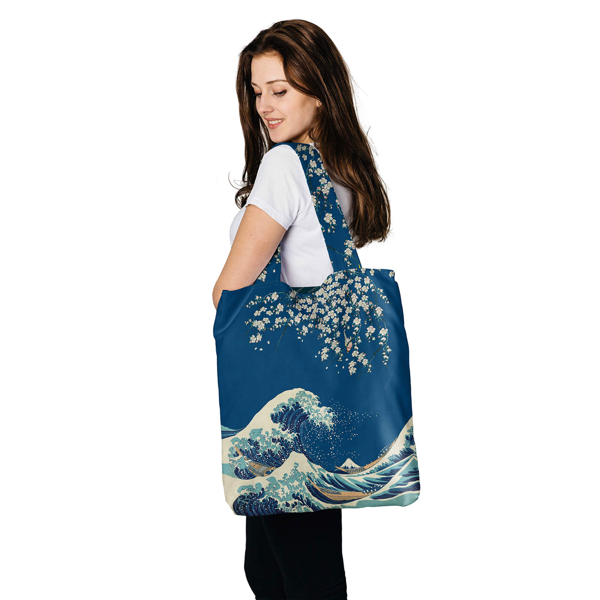 Fala-Kwiatow_Paulina_torba_1_hokusai_bag_cacofonia__japan_flowers_big_wave