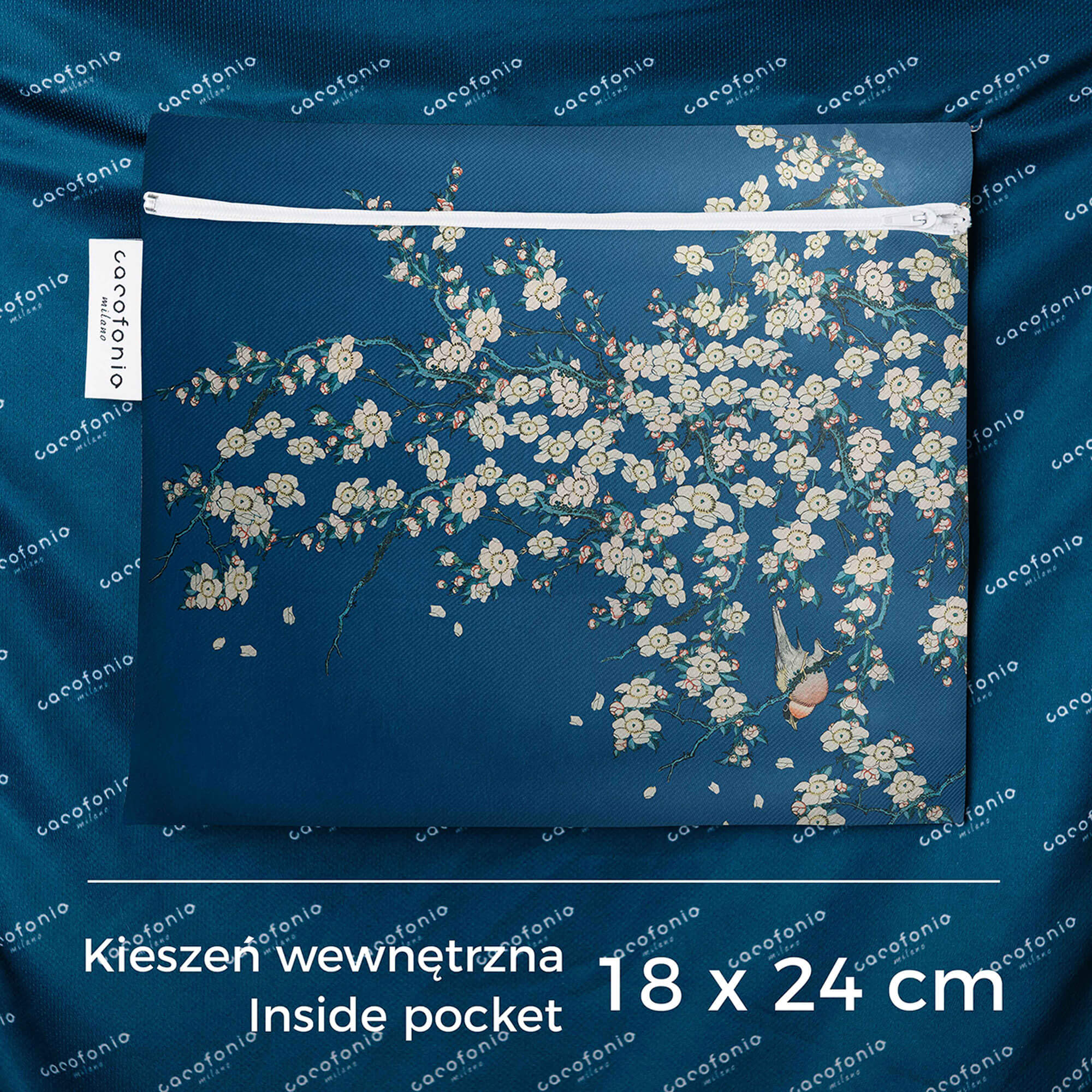 Fala-Kwiatow_torba_kieszen_hokusai_bag_cacofonia__japan_flowers_big_wave
