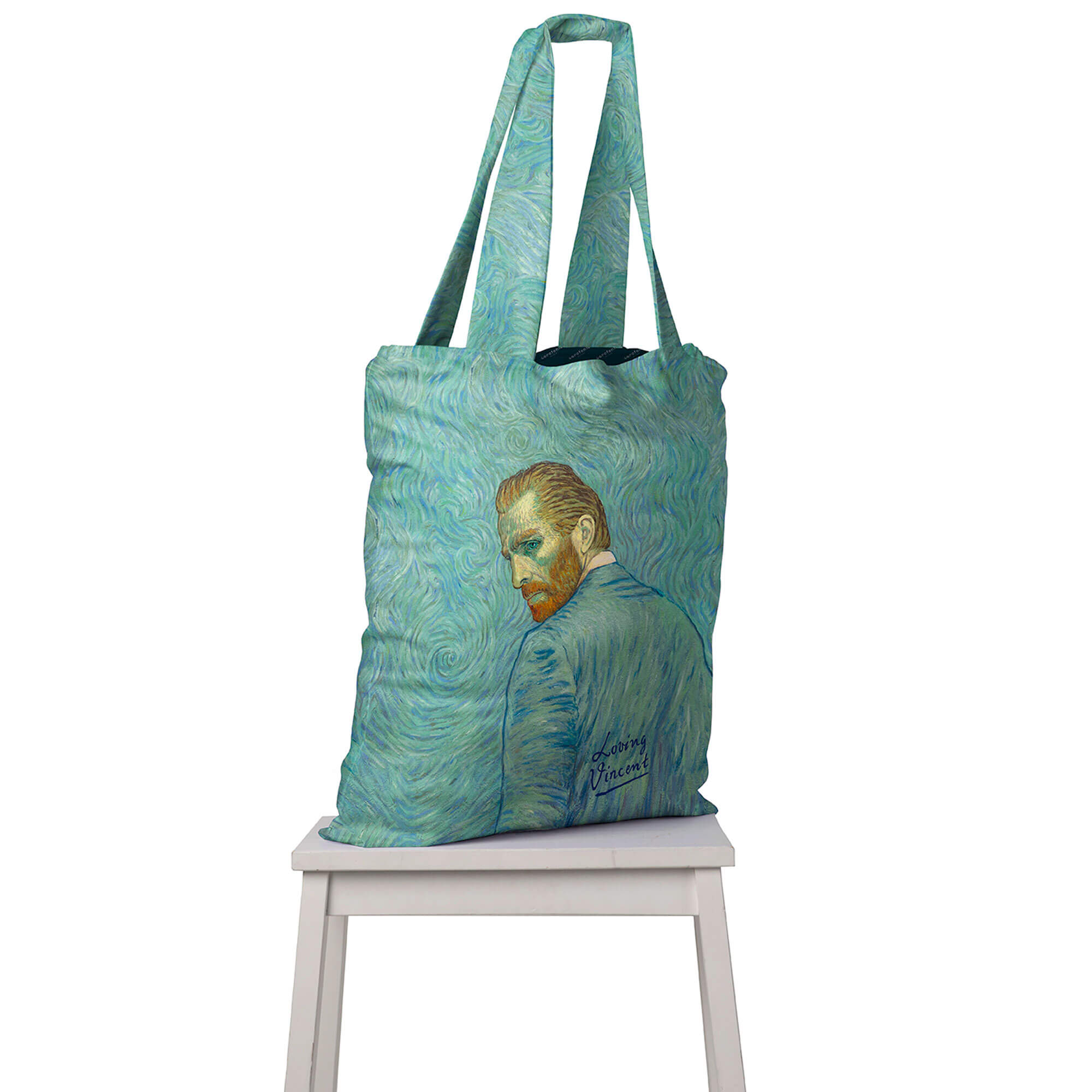 Loving-Vincent_Torba_3_bag_cacofonia__van_gogh_starry_night_sunflowers