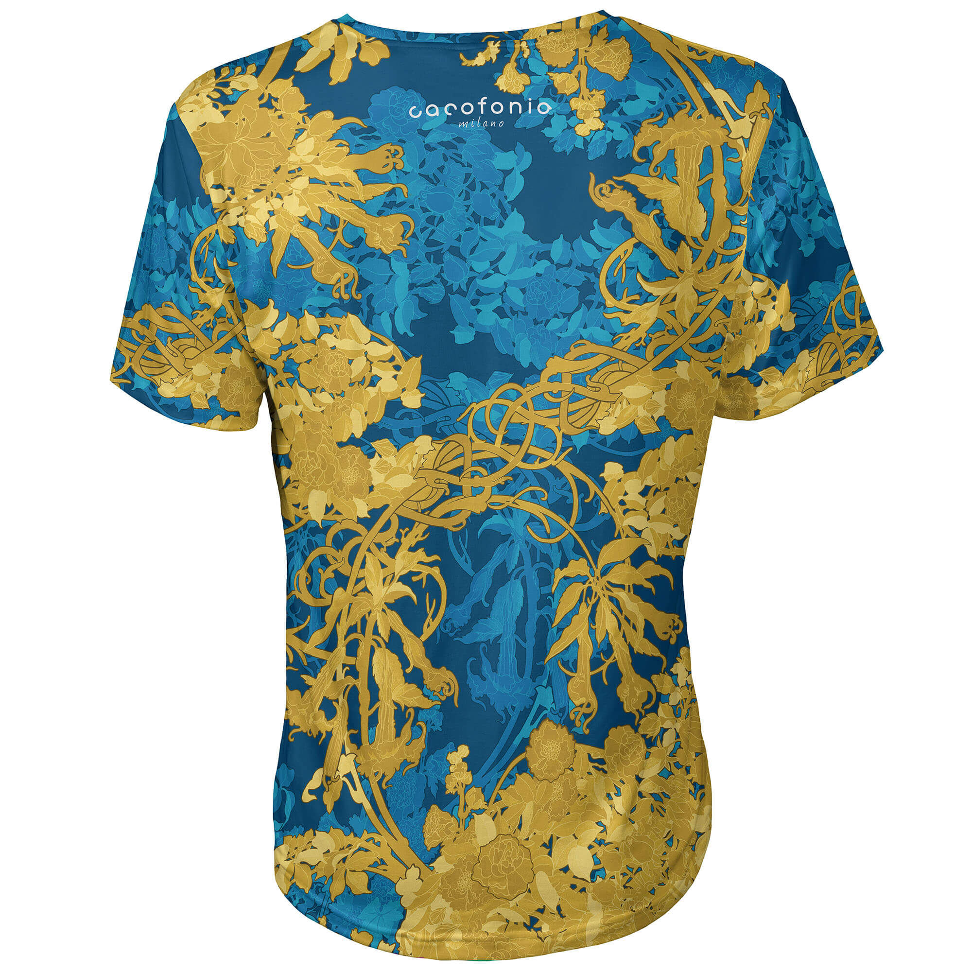Tree of Gold blue yellow clothes Cacofonia (11)
