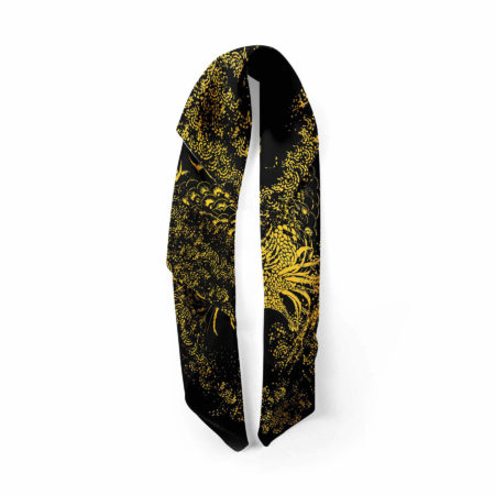 Czarna-apaszka-black-peacocks-cacofonia- (2)