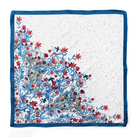 Winter-Flowers-apaszka-w-kwiaty-niebieska (4)