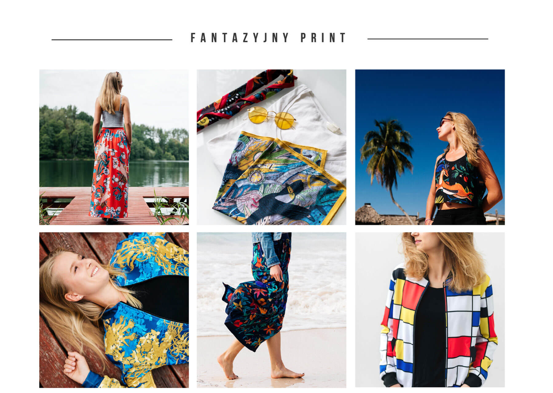 fantazyjny-print-moda-na-lato-2020-Cacofonia-