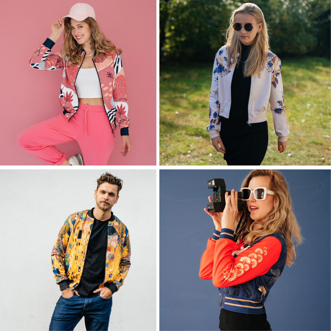 Women Jackets - Upto 80% of Discount on Ladies Jacket Online | Myntra