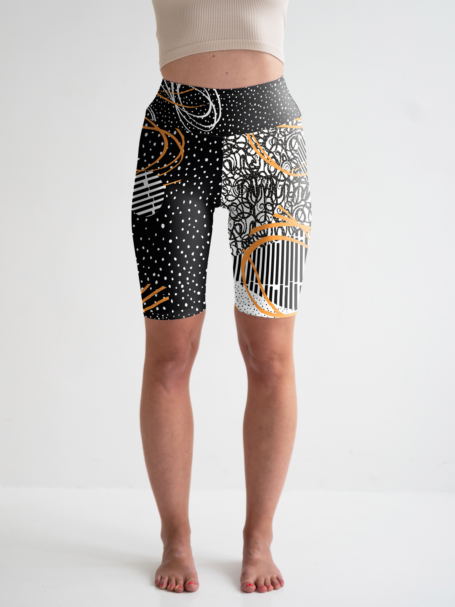dots-and-lines-kolarki-